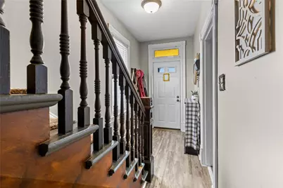 840 7th Street, Verona, PA 15147 - Photo 5