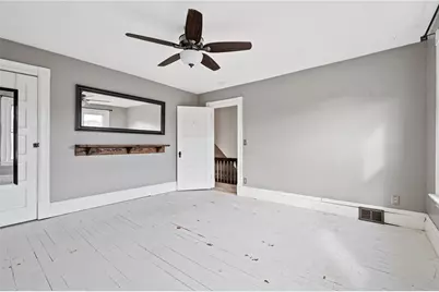 840 7th Street, Verona, PA 15147 - Photo 27