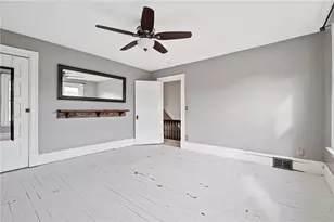 840 7th St, Verona, PA 15147 - Photo 27