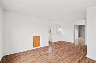 840 7th St, Verona, PA 15147 - Photo 33