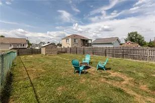 840 7th St, Verona, PA 15147 - Photo 19