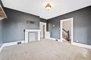 840 7th St, Verona, PA 15147 - Photo 9