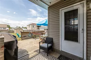 840 7th St, Verona, PA 15147 - Photo 17