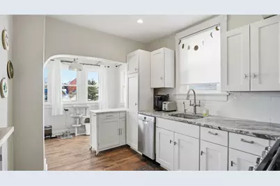 729 Woodbourne Ave, Pittsburgh, PA 15226 - Photo 17