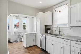 729 Woodbourne Ave, Pittsburgh, PA 15226 - Photo 17