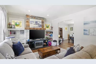 729 Woodbourne Ave, Pittsburgh, PA 15226 - Photo 7