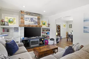 729 Woodbourne Ave, Pittsburgh, PA 15226 - Photo 7