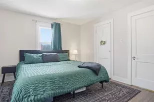 729 Woodbourne Ave, Pittsburgh, PA 15226 - Photo 23