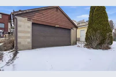 729 Woodbourne Ave, Pittsburgh, PA 15226 - Photo 35