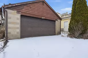 729 Woodbourne Ave, Pittsburgh, PA 15226 - Photo 35