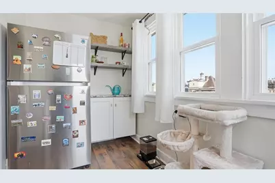 729 Woodbourne Ave, Pittsburgh, PA 15226 - Photo 19