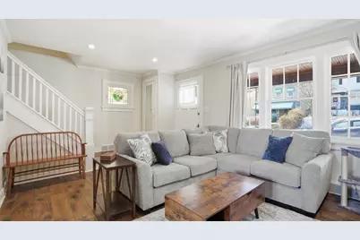 729 Woodbourne Ave, Pittsburgh, PA 15226 - Photo 9