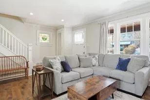 729 Woodbourne Ave, Pittsburgh, PA 15226 - Photo 9