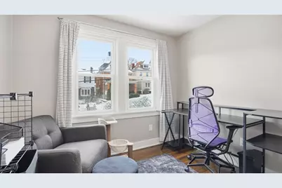 729 Woodbourne Ave, Pittsburgh, PA 15226 - Photo 29