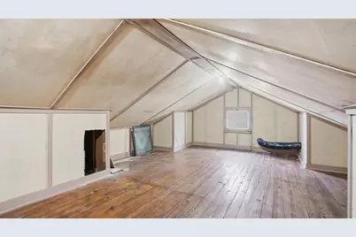 729 Woodbourne Ave, Pittsburgh, PA 15226 - Photo 31