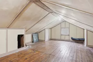 729 Woodbourne Ave, Pittsburgh, PA 15226 - Photo 31