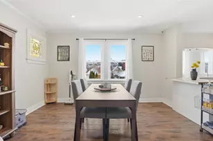 729 Woodbourne Ave, Pittsburgh, PA 15226 - Photo 11