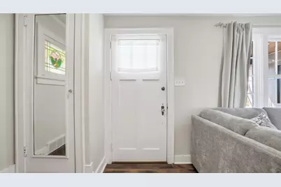 729 Woodbourne Ave, Pittsburgh, PA 15226 - Photo 5