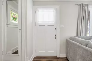 729 Woodbourne Ave, Pittsburgh, PA 15226 - Photo 5