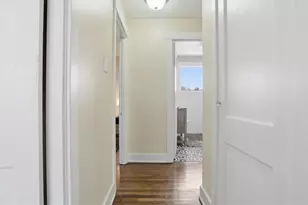 729 Woodbourne Ave, Pittsburgh, PA 15226 - Photo 21