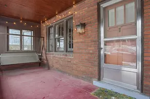 729 Woodbourne Ave, Pittsburgh, PA 15226 - Photo 3