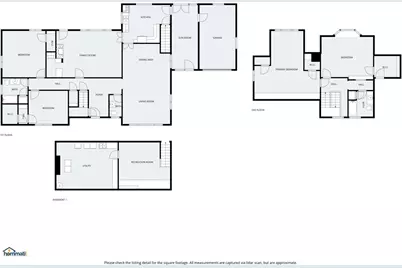 2508 Woodbine Rd, Hopewell Township, PA 15001 - Photo 37