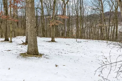 2508 Woodbine Rd, Hopewell Township, PA 15001 - Photo 33