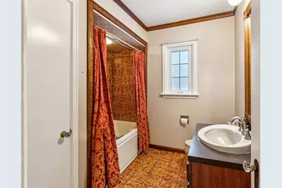 2508 Woodbine Rd, Hopewell Township, PA 15001 - Photo 21