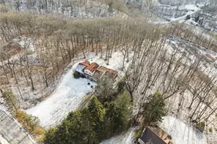 2508 Woodbine Rd, Hopewell Township, PA 15001 - Photo 43