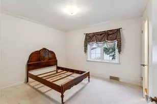 2508 Woodbine Rd, Hopewell Township, PA 15001 - Photo 23