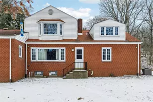 2508 Woodbine Rd, Hopewell Township, PA 15001 - Photo 35