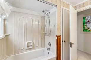 2508 Woodbine Rd, Hopewell Township, PA 15001 - Photo 31