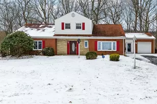 2508 Woodbine Rd, Hopewell Township, PA 15001 - Photo 45