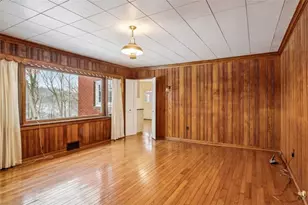 2508 Woodbine Rd, Hopewell Township, PA 15001 - Photo 17