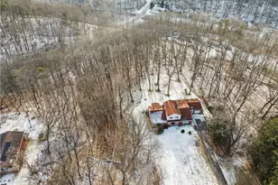 2508 Woodbine Rd, Hopewell Township, PA 15001 - Photo 41