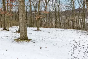 2508 Woodbine Rd, Hopewell Township, PA 15001 - Photo 37