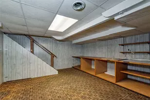 2508 Woodbine Rd, Hopewell Township, PA 15001 - Photo 33