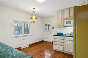 2508 Woodbine Rd, Hopewell Township, PA 15001 - Photo 9