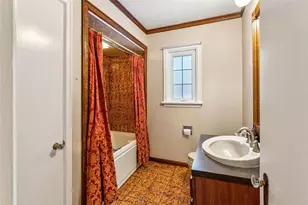 2508 Woodbine Rd, Hopewell Township, PA 15001 - Photo 25