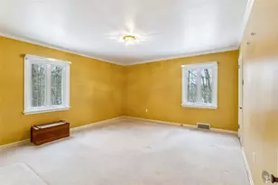 2508 Woodbine Rd, Hopewell Township, PA 15001 - Photo 21