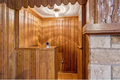 2508 Woodbine Rd, Hopewell Township, PA 15001 - Photo 13