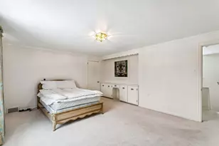 2508 Woodbine Rd, Hopewell Township, PA 15001 - Photo 27