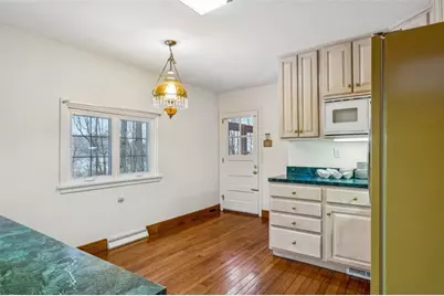 2508 Woodbine Rd, Hopewell Township, PA 15001 - Photo 7