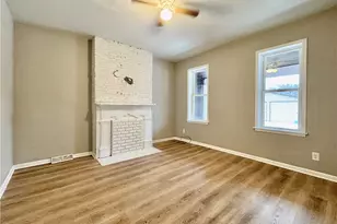 325 8th Ave, New Brighton, PA 15066 - Photo 3