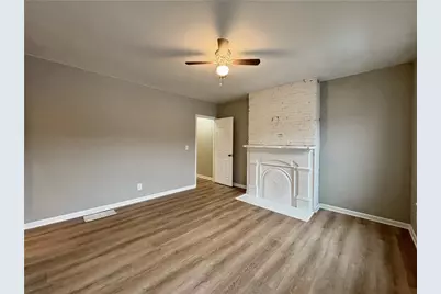 325 8th Ave, New Brighton, PA 15066 - Photo 15