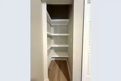 325 8th Ave, New Brighton, PA 15066 - Photo 11