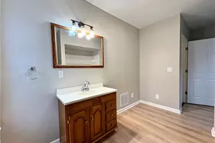 325 8th Ave, New Brighton, PA 15066 - Photo 19