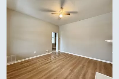 325 8th Ave, New Brighton, PA 15066 - Photo 5