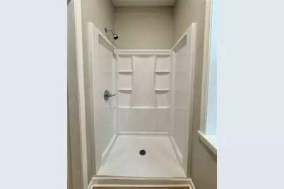 325 8th Ave, New Brighton, PA 15066 - Photo 13