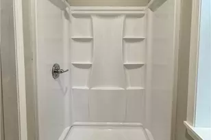 325 8th Ave, New Brighton, PA 15066 - Photo 13